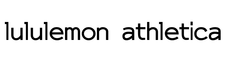 ElroNet Proportional  Descarca Fonturi Gratis