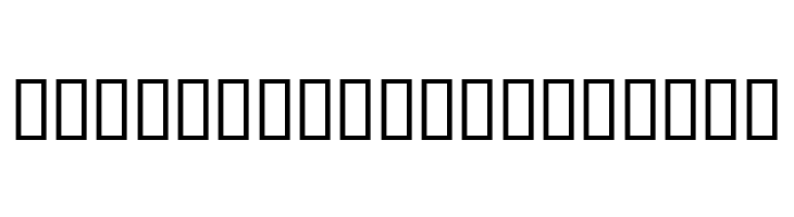 SPAchmim  Descarca Fonturi Gratis