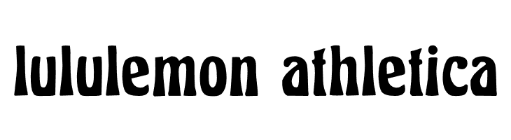 Herkules  Descarca Fonturi Gratis