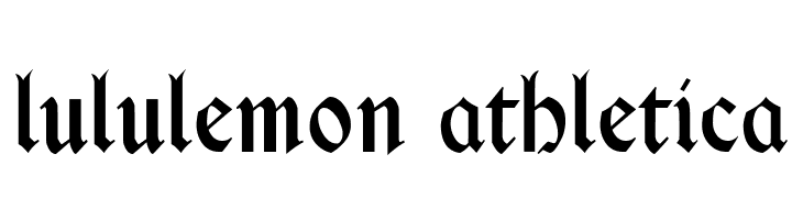 Cimbrian  Descarca Fonturi Gratis