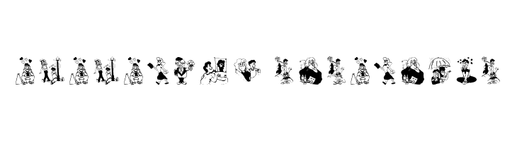 FirstLove  Descarca Fonturi Gratis
