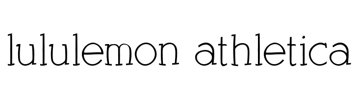 KleinSlabSerif  Descarca Fonturi Gratis