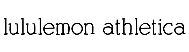 KleinSlabSerifBold  Descarca Fonturi Gratis