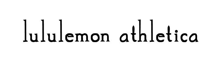 Mestral  Descarca Fonturi Gratis