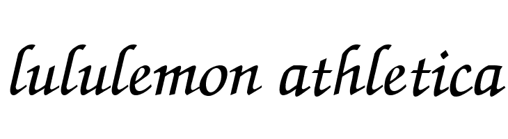 ThaHuong 1.1  Descarca Fonturi Gratis