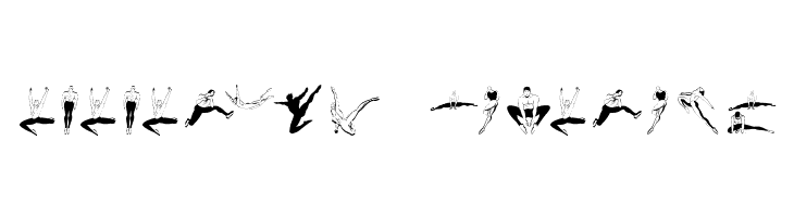 EMotions  Descarca Fonturi Gratis