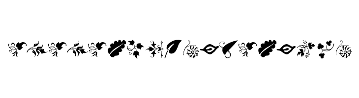 TypoJewelsOne  Descarca Fonturi Gratis