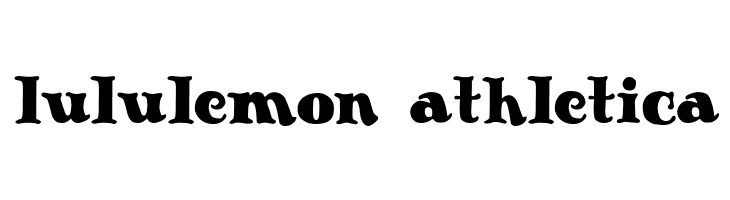 Antique No 14 Regular  Descarca Fonturi Gratis