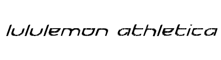 Futurex Transmaat Italic  Descarca Fonturi Gratis