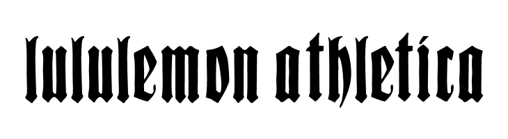 FrakturCondensedHeadlineExtra  Descarca Fonturi Gratis