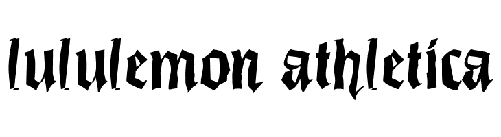 DirtyThinkwitz  Descarca Fonturi Gratis