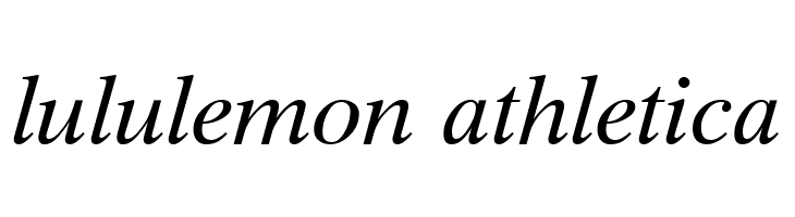 Timok Italic  Descarca Fonturi Gratis