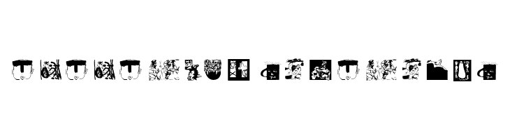 WithALittleHelp  Descarca Fonturi Gratis