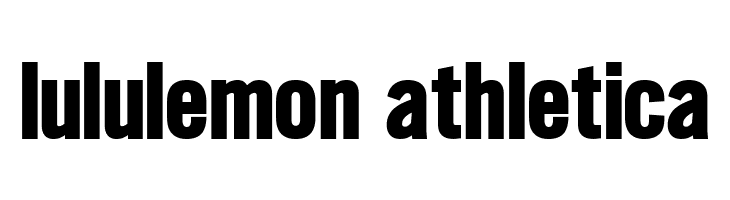 SlimSansSerif-Bold  Descarca Fonturi Gratis