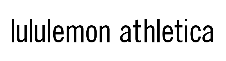 SlimSansSerif  Descarca Fonturi Gratis