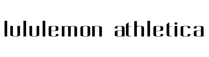 Pecot  Descarca Fonturi Gratis