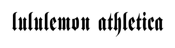 Schmalfette Fraktur  Descarca Fonturi Gratis