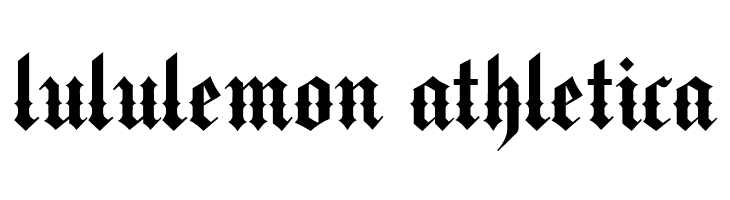 VictorianText  Descarca Fonturi Gratis