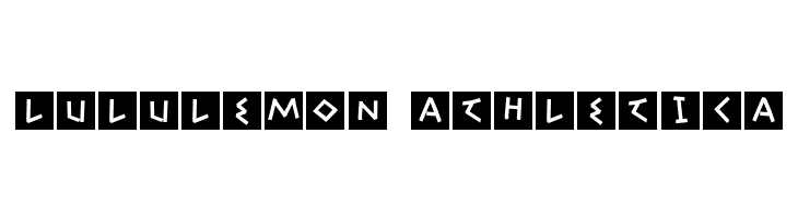 AdonisGreekSquares  Descarca Fonturi Gratis