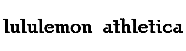 Parsons Alternate Heavy  Descarca Fonturi Gratis