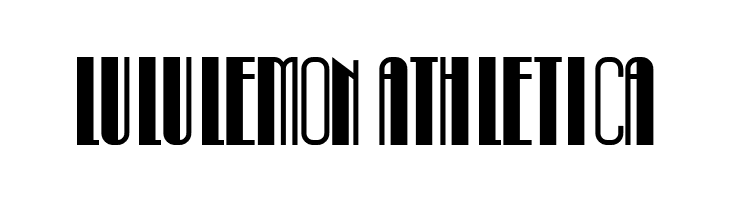 PinballWhizNF  Descarca Fonturi Gratis