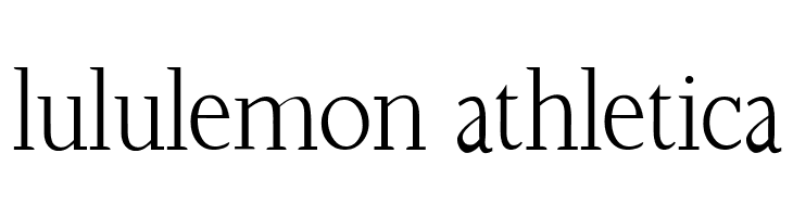 SlabRoundSerif-Light  Descarca Fonturi Gratis