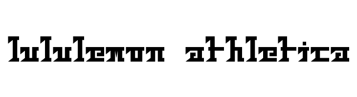 Bad Future  Descarca Fonturi Gratis