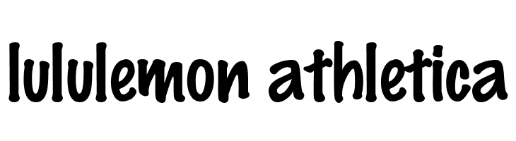 Marker Felt  Descarca Fonturi Gratis