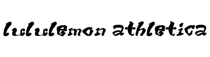 Purple Tentacle PD  Descarca Fonturi Gratis