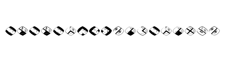 FaceLaboratory  Descarca Fonturi Gratis