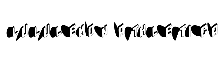 TypoShadows  Descarca Fonturi Gratis