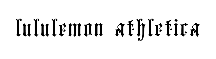 Courtrai  Descarca Fonturi Gratis