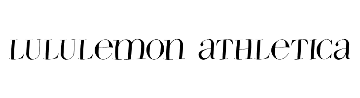 WildBradoni  Descarca Fonturi Gratis