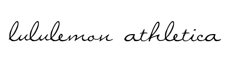 MissBrooks  Descarca Fonturi Gratis