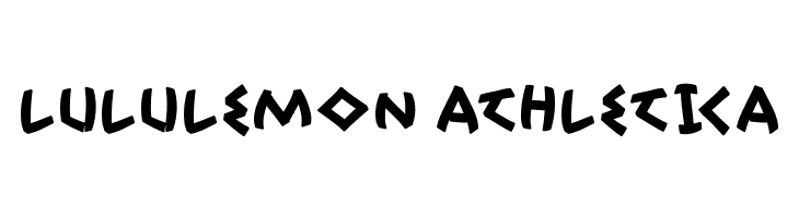 Adonis-Bold  Descarca Fonturi Gratis