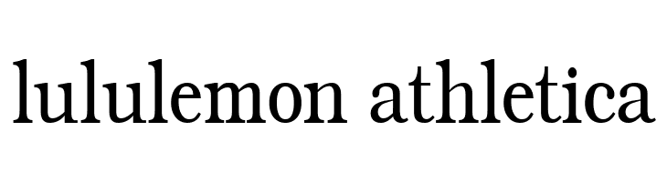 Practiqua  Descarca Fonturi Gratis