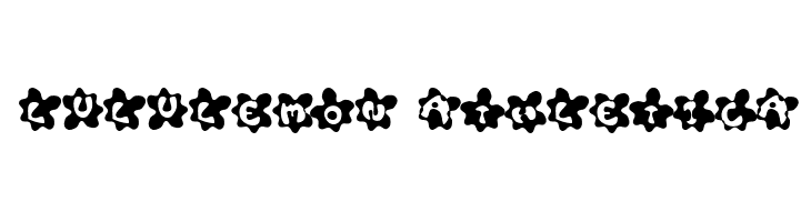 Fried Eggs Smallcaps  Descarca Fonturi Gratis