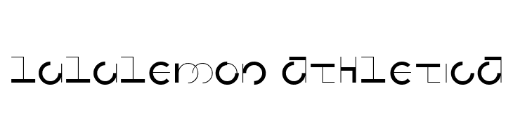 Circularia  Descarca Fonturi Gratis