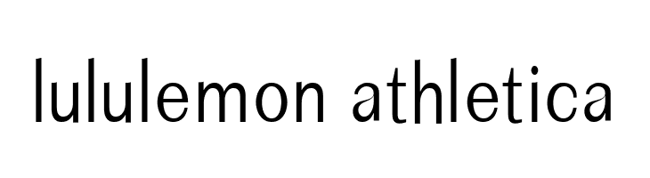 ImperiumCond  Descarca Fonturi Gratis