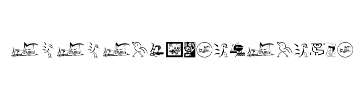 ArtFound  Descarca Fonturi Gratis