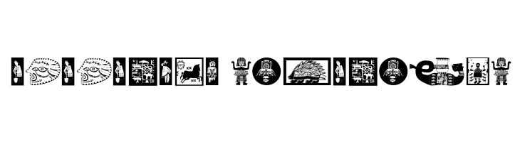 AfricaArt  Descarca Fonturi Gratis