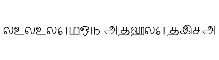 Palladam Medium  Descarca Fonturi Gratis