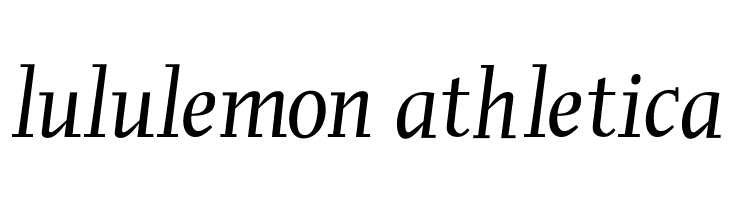 OliverJoKursiv  Descarca Fonturi Gratis