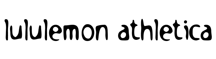 Holstein  Descarca Fonturi Gratis