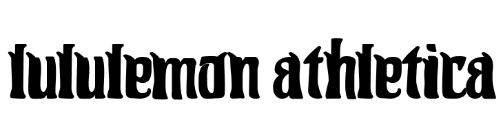 PittoresqJugendstil  Descarca Fonturi Gratis