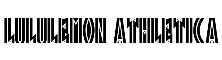 TropicanaNF  Descarca Fonturi Gratis