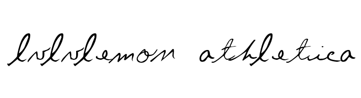 Chris's Handwriting  Descarca Fonturi Gratis