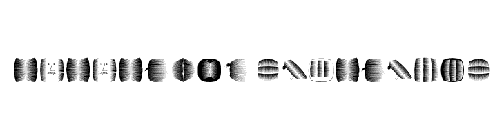 BookBeings  Descarca Fonturi Gratis