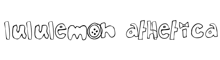 In My Closet  Descarca Fonturi Gratis