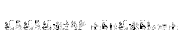 VoteMe  Descarca Fonturi Gratis